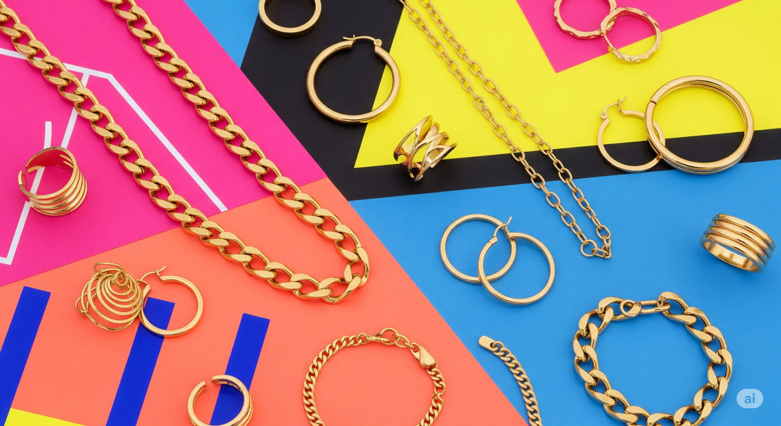 Gardez-l-éclat-Le-guide-ultime-pour-entretenir-vos-bijoux-plaqué-or EVAYA