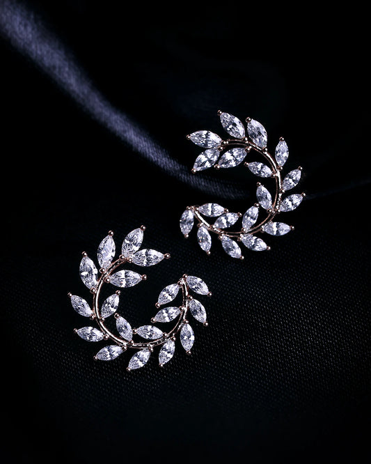 L'histoire des bijoux en acier inoxydable dans la mode