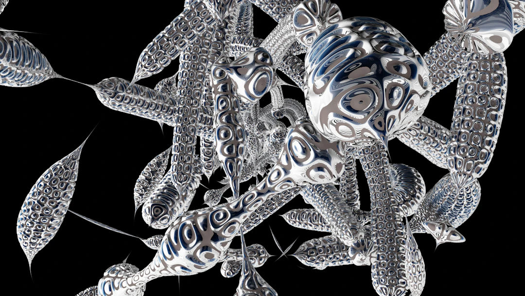 Les Meilleures Occasions pour Porter des Bijoux en Acier Inoxydable