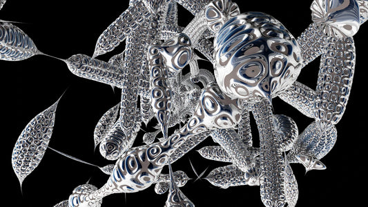 Les Meilleures Occasions pour Porter des Bijoux en Acier Inoxydable