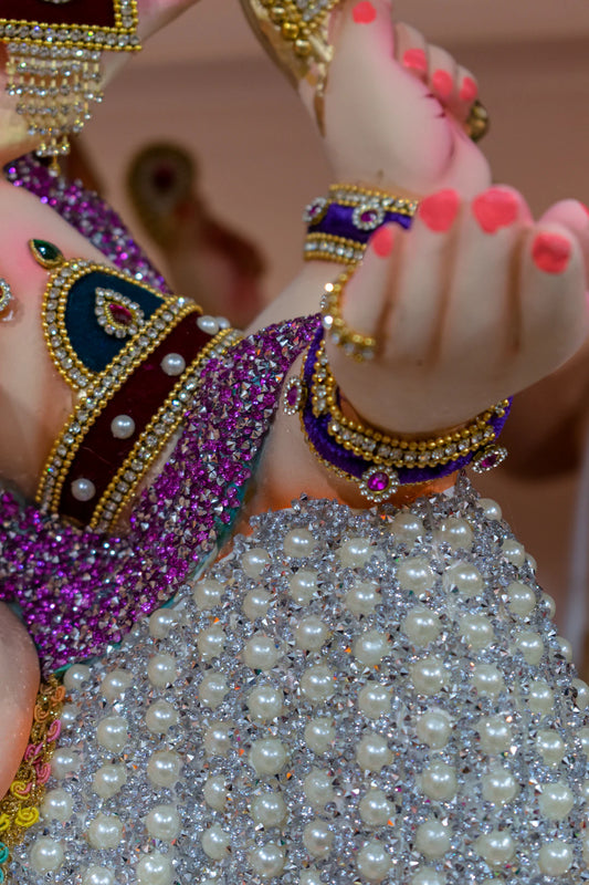 L'influence des célébrités sur les bijoux en acier inoxydable