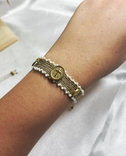 Bracelet ELLA EVAYA