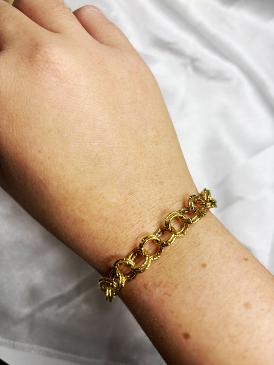 Bracelet POLA EVAYA