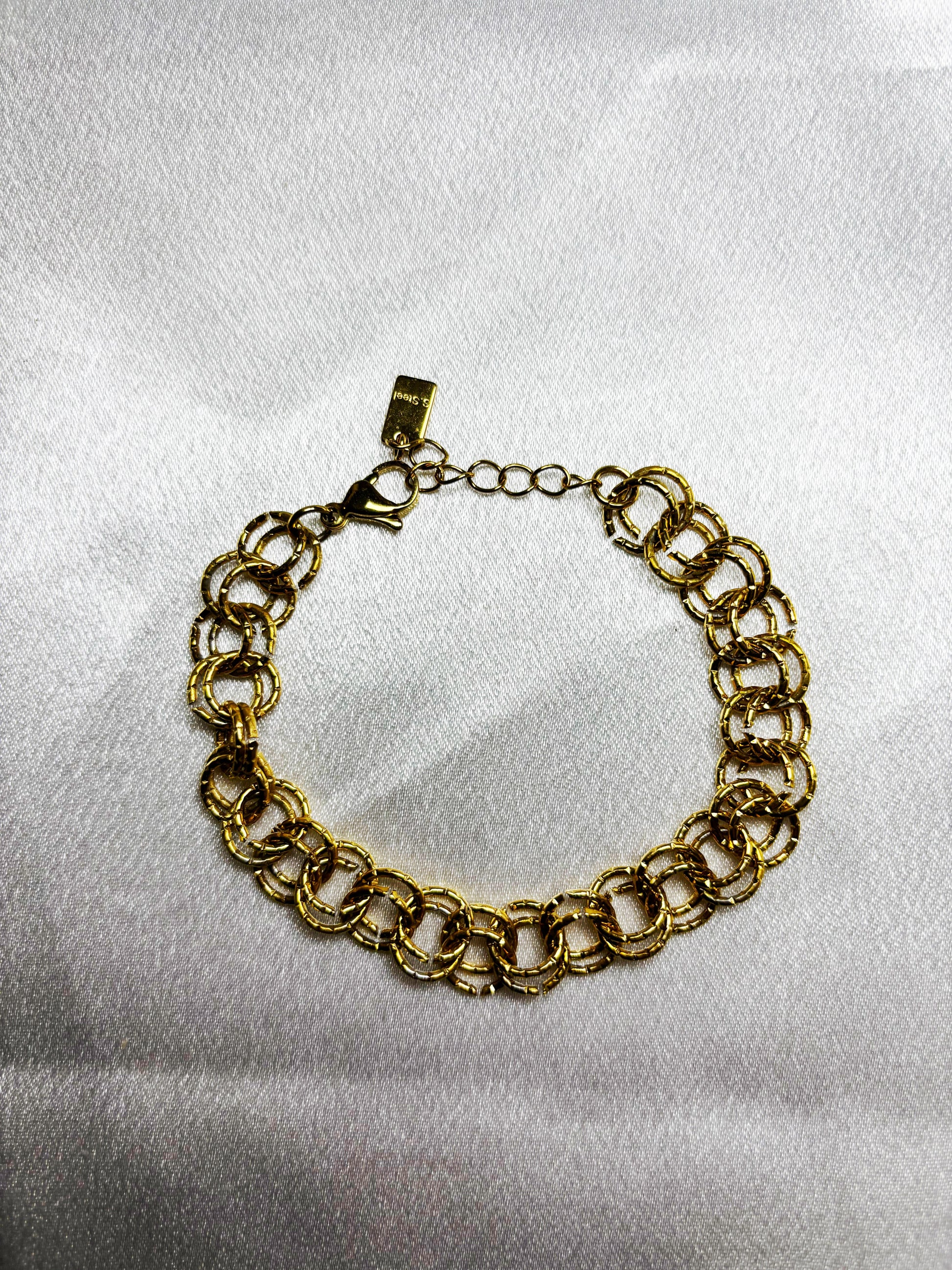 Bracelet POLA EVAYA