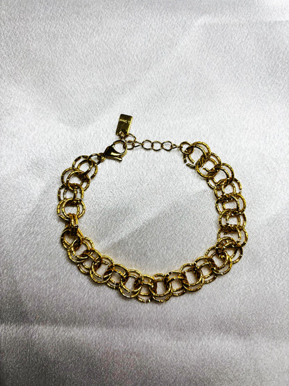 Bracelet POLA EVAYA