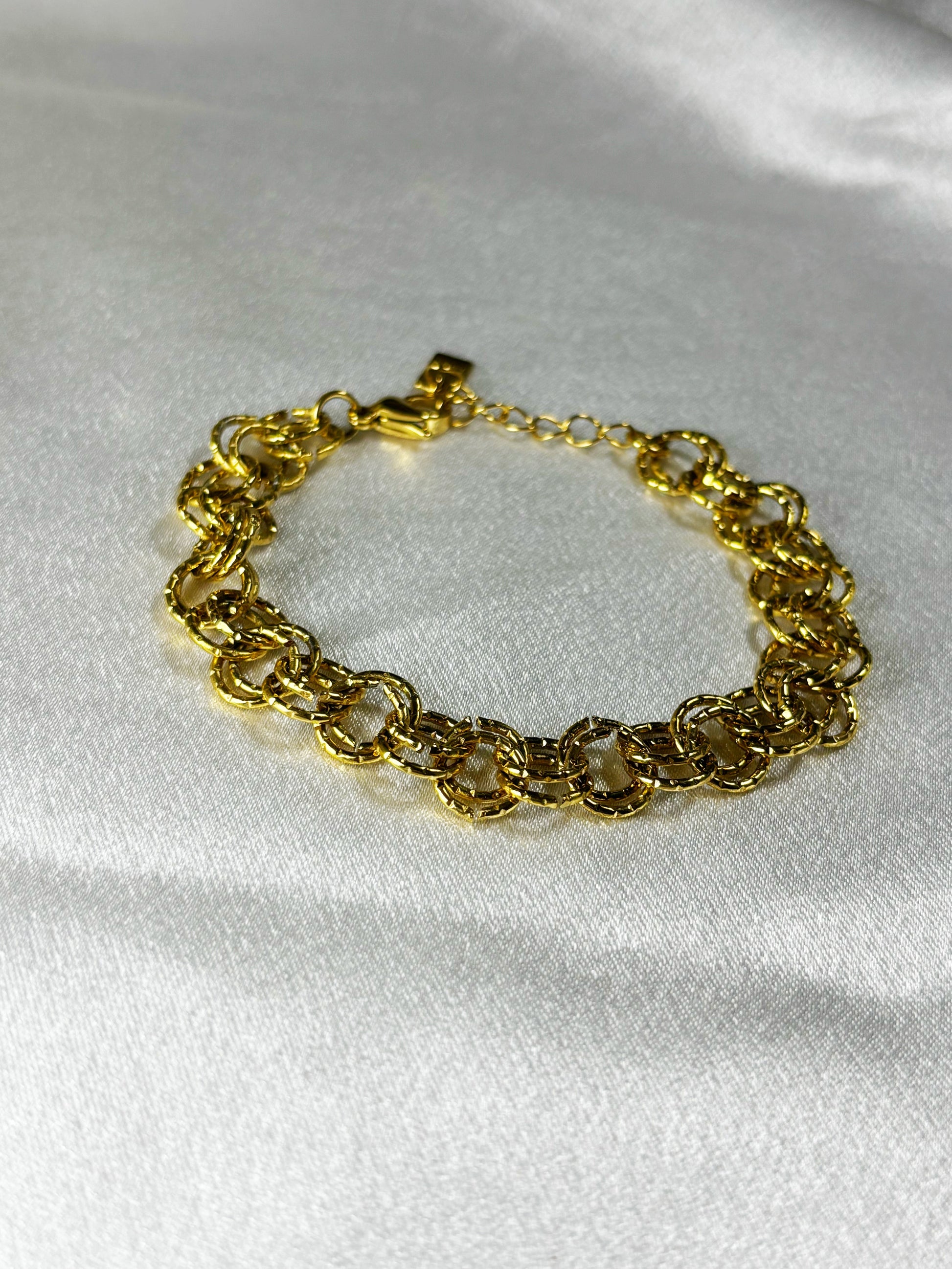Bracelet POLA EVAYA