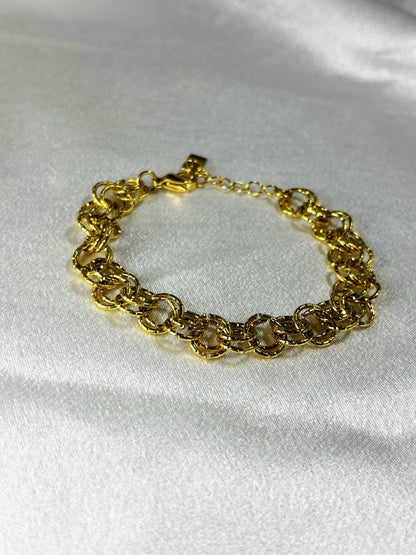 Bracelet POLA EVAYA
