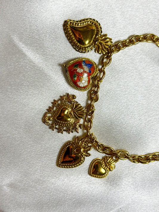 Bracelet VIVA EVAYA