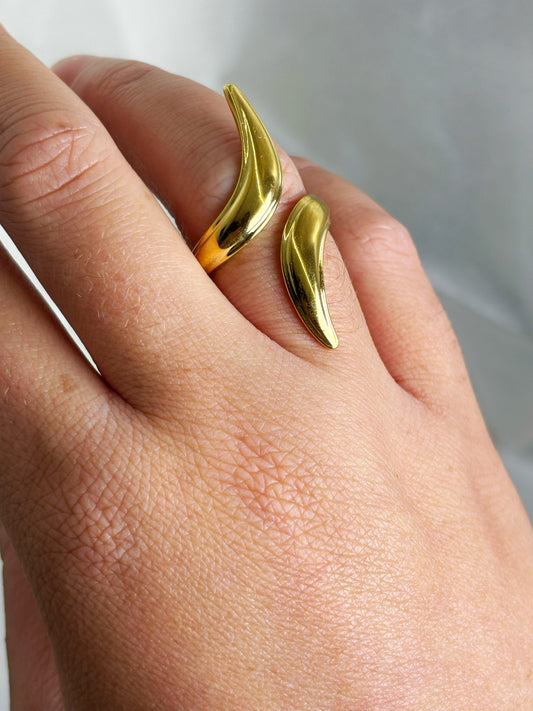 Bague LOANNE EVAYA