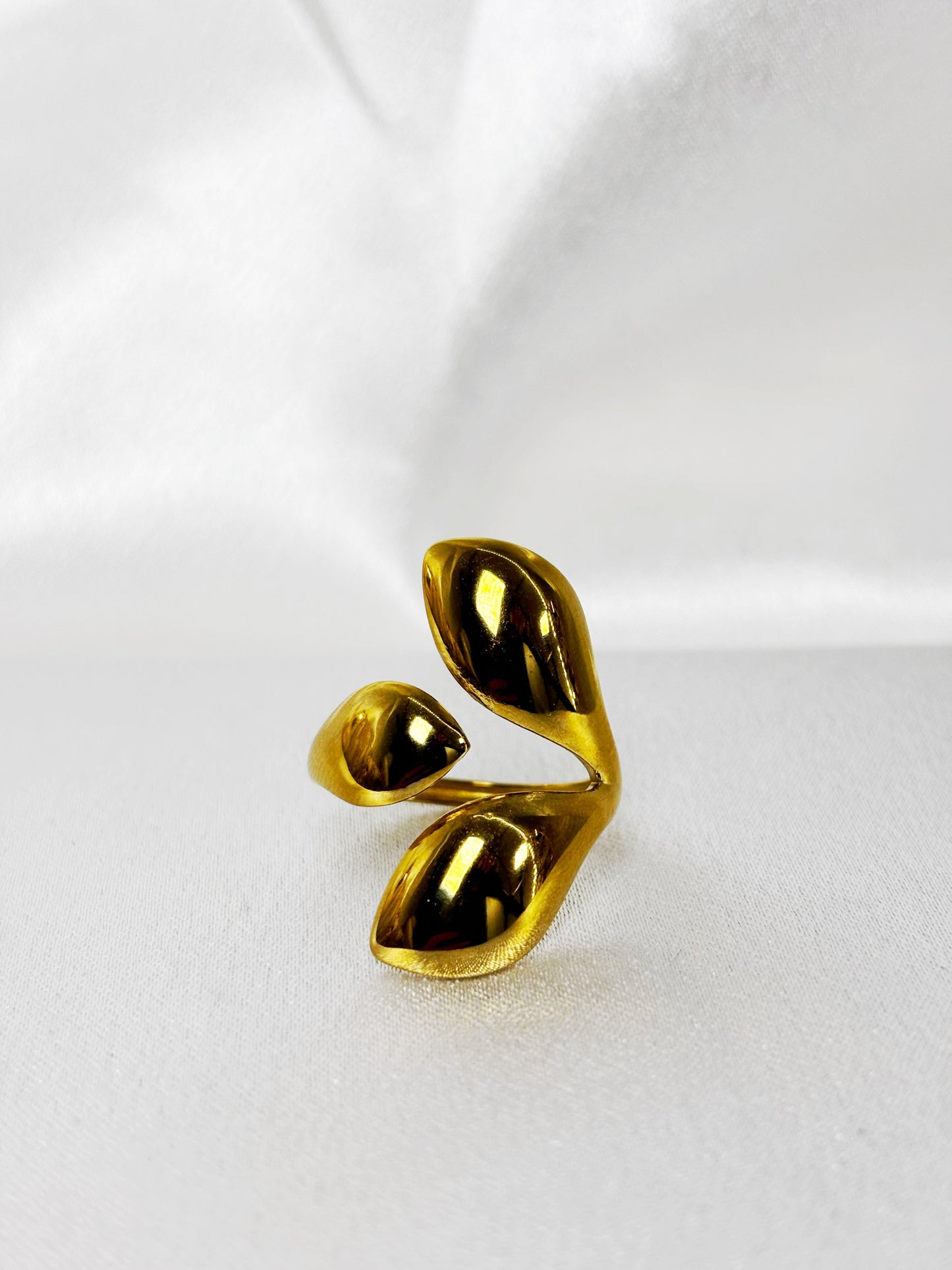 Bague VIVIANNE EVAYA
