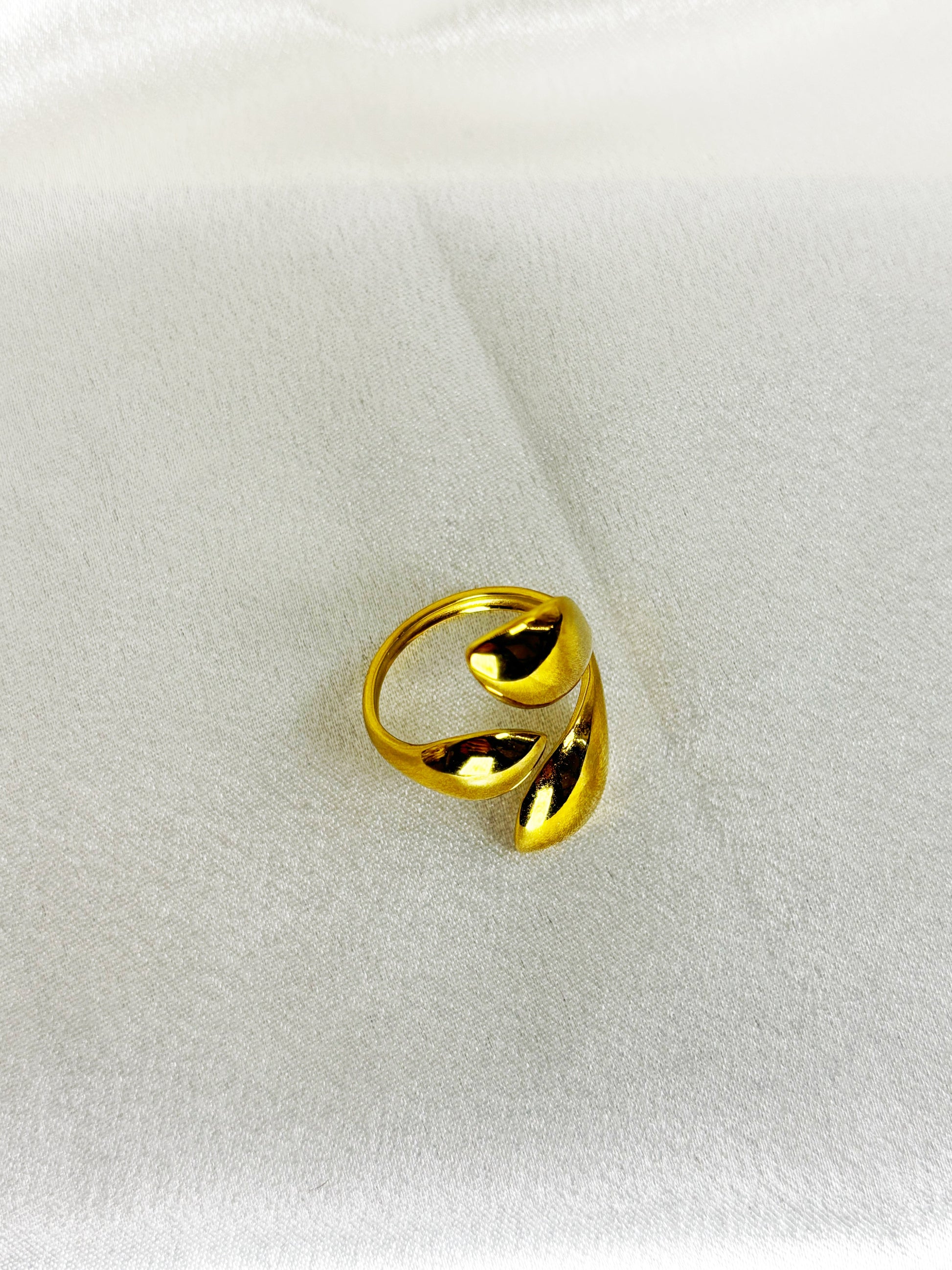 Bague VIVIANNE EVAYA