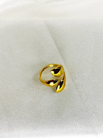 Bague VIVIANNE EVAYA